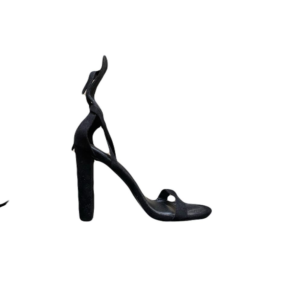 Liliana Black Women’s 5” Heels Size 10